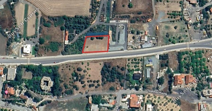 land for sale germasogeia limassol 8473874 image 15230215