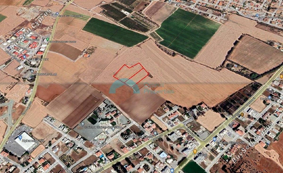 land for sale kiti larnaca 980874 image 5423151