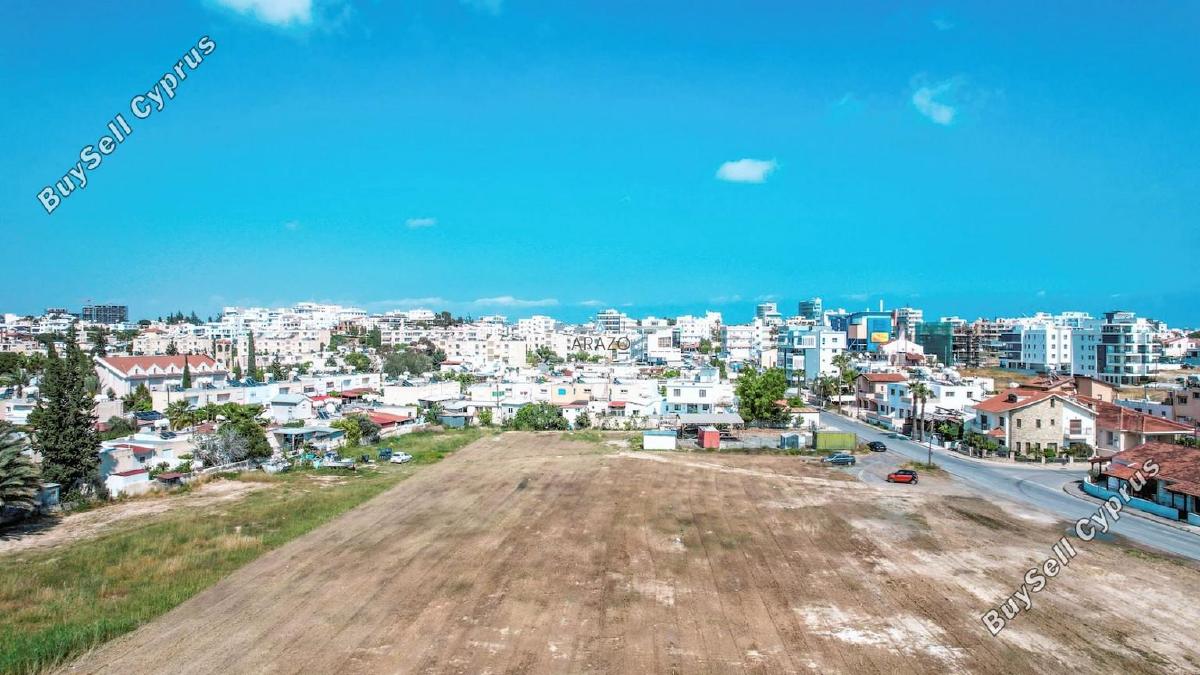 land for sale larnaca municipality larnaca 1348874 image 5643000