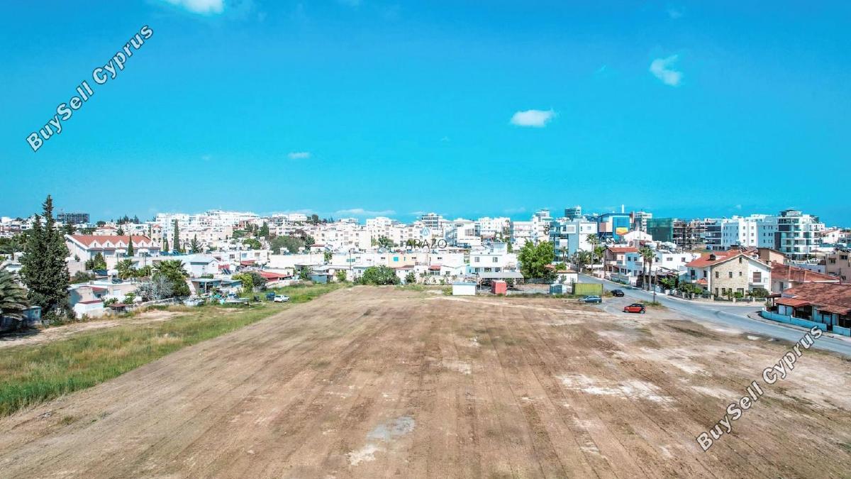 land for sale larnaca municipality larnaca 1348874 image 5643004