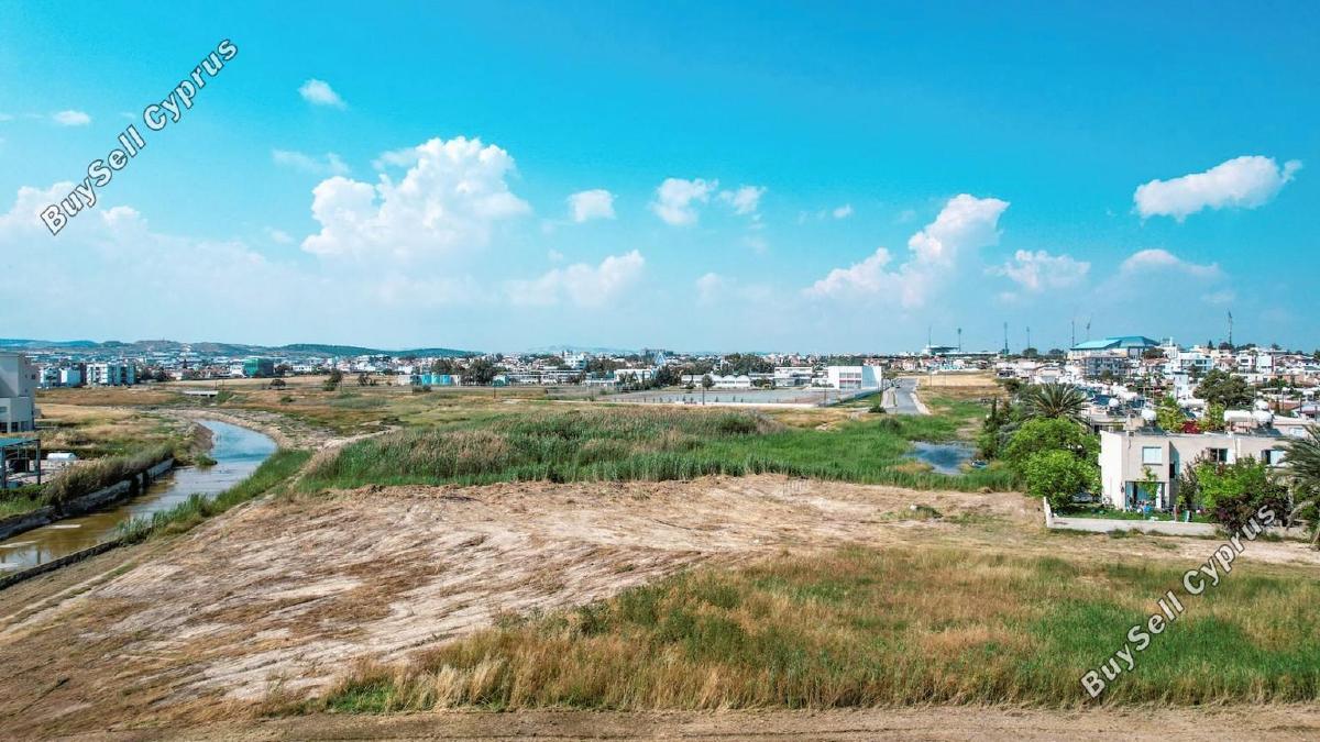 land for sale larnaca municipality larnaca 1348874 image 5643007