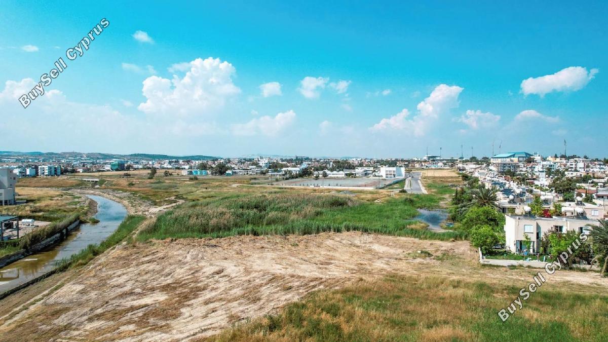 land for sale larnaca municipality larnaca 1348874 image 5643011