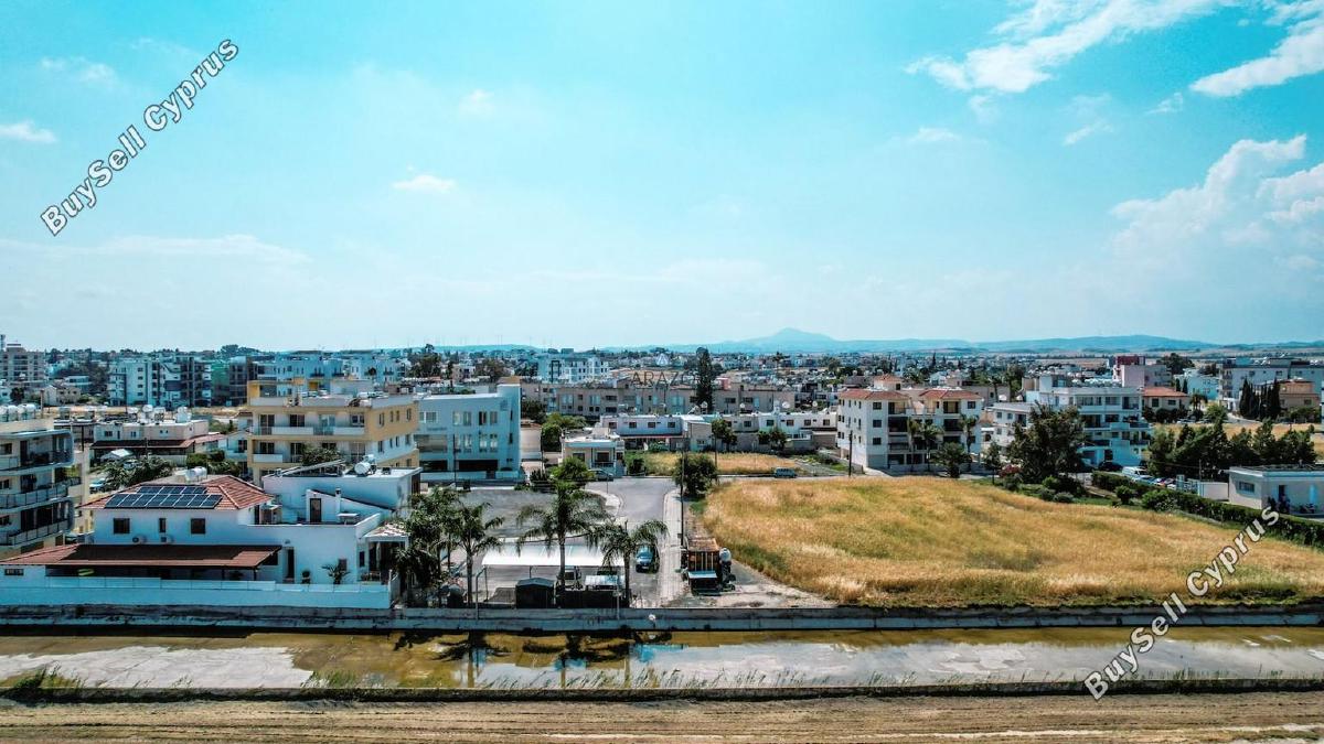land for sale larnaca municipality larnaca 1348874 image 5643017