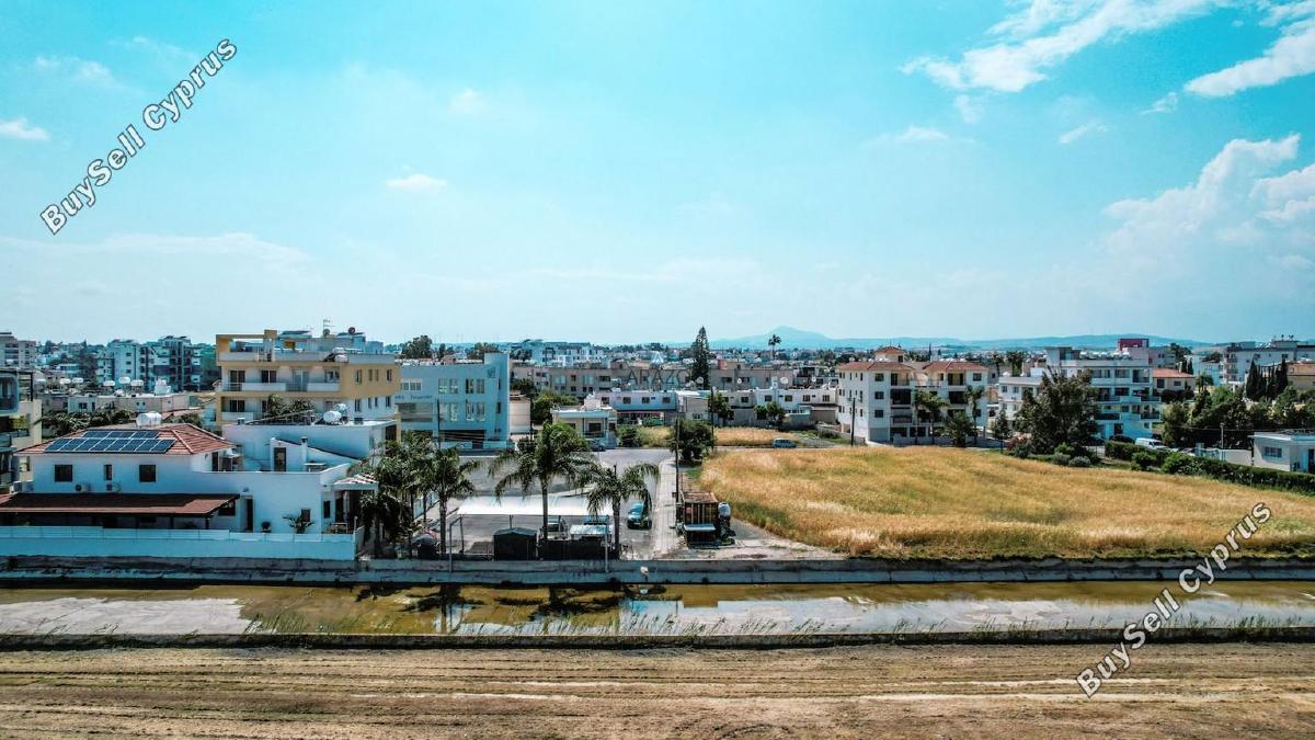 land for sale larnaca municipality larnaca 1348874 image 5643023