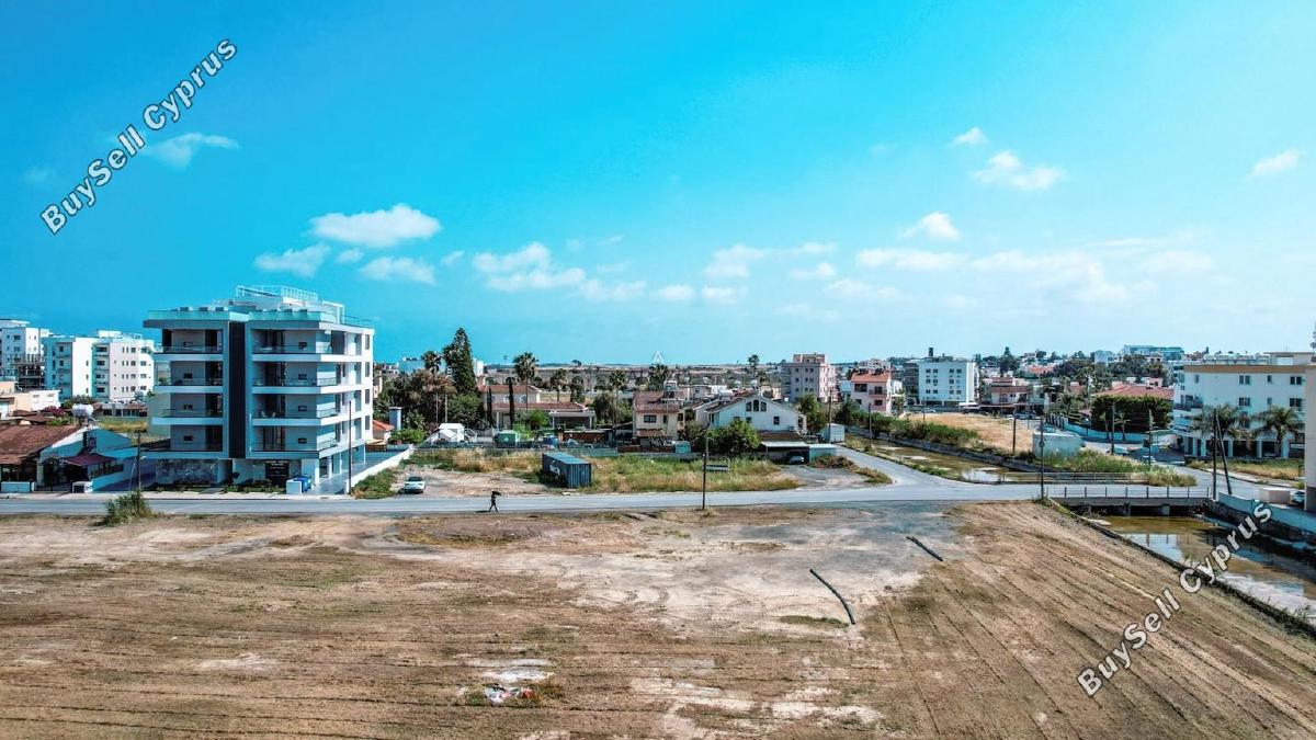 land for sale larnaca municipality larnaca 1348874 image 5643026