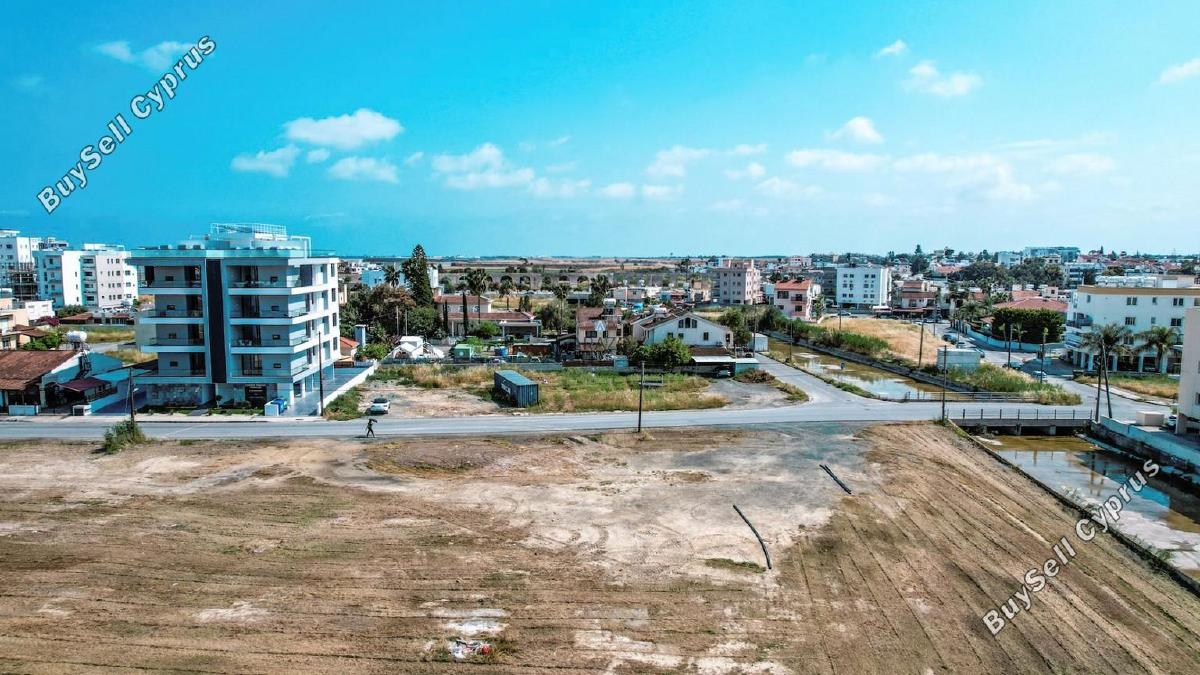 land for sale larnaca municipality larnaca 1348874 image 5643034