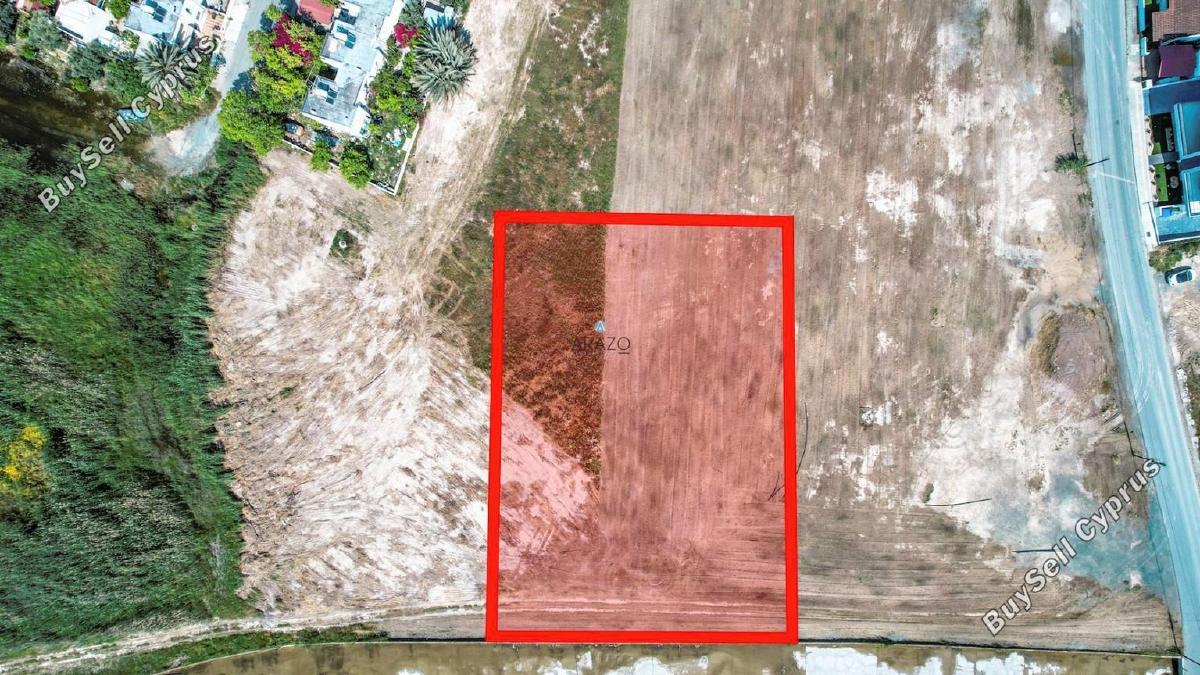 land for sale larnaca municipality larnaca 1348874 image 5643036