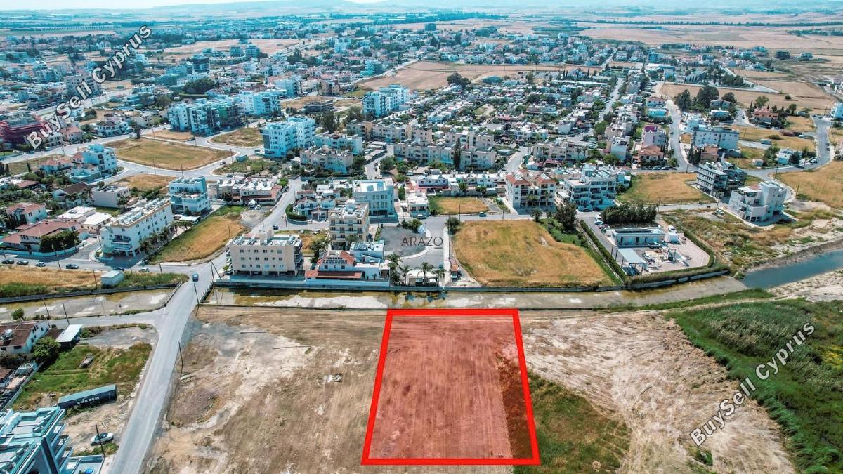 land for sale larnaca municipality larnaca 1348874 image 5643039