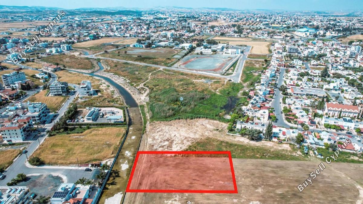 land for sale larnaca municipality larnaca 1348874 image 5643042
