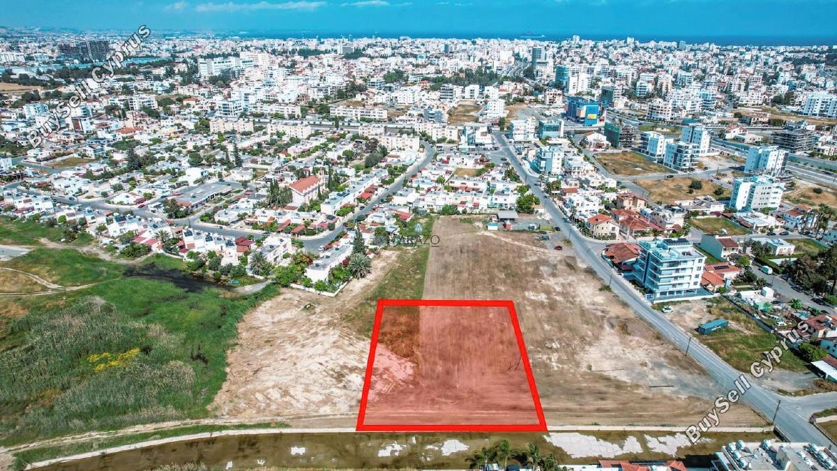 land for sale larnaca municipality larnaca 1348874 image 5643046