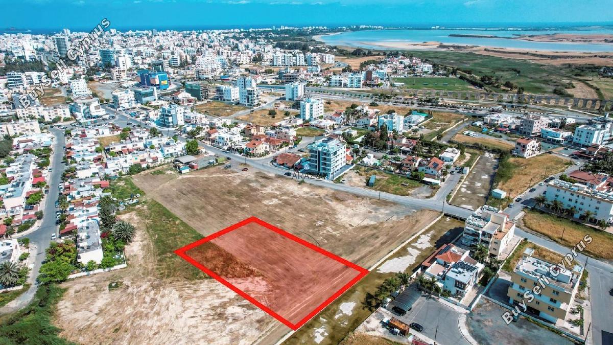 land for sale larnaca municipality larnaca 1348874 image 5643051