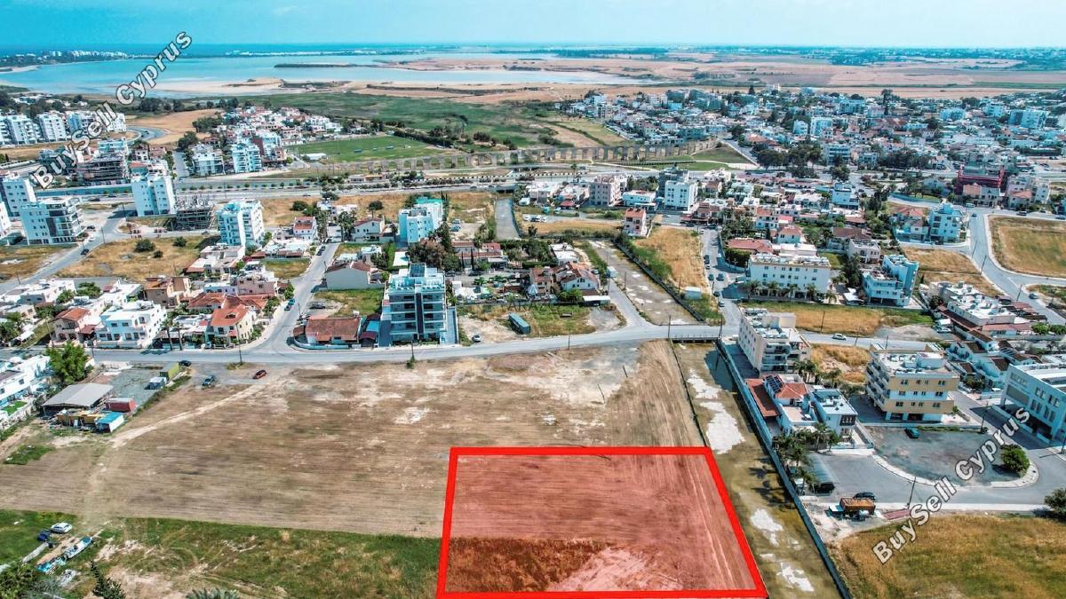land for sale larnaca municipality larnaca 1348874 image 5643054