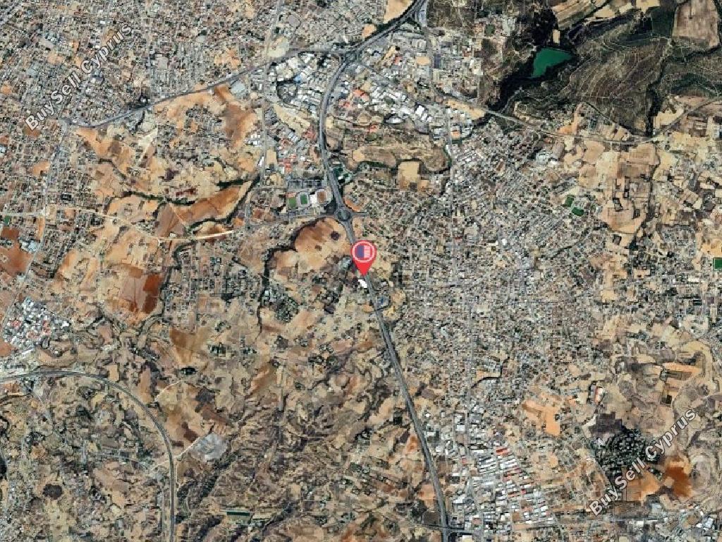 land for sale latsia nicosia 1751874 image 15597821