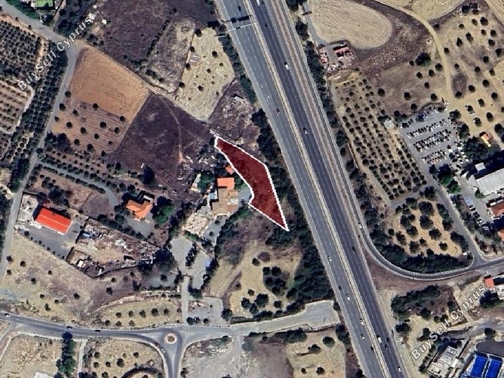 land for sale latsia nicosia 1751874 image 15597822