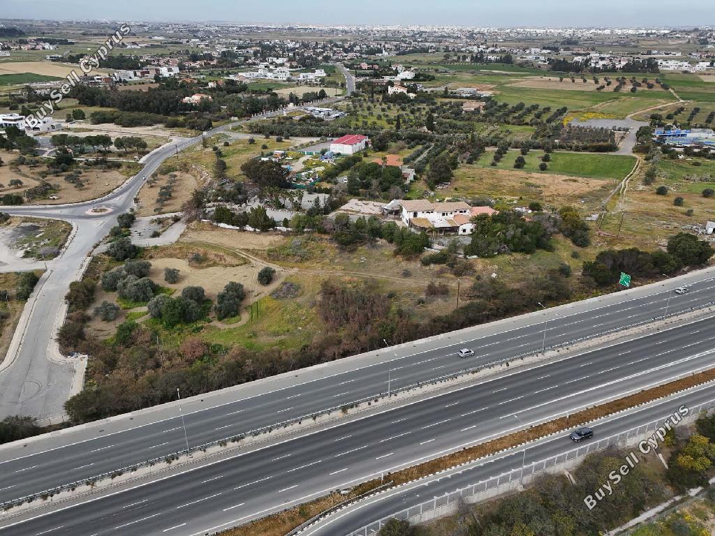 land for sale latsia nicosia 1751874 image 15597823