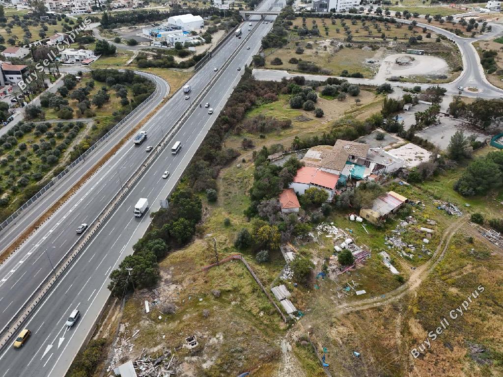land for sale latsia nicosia 1751874 image 15597824