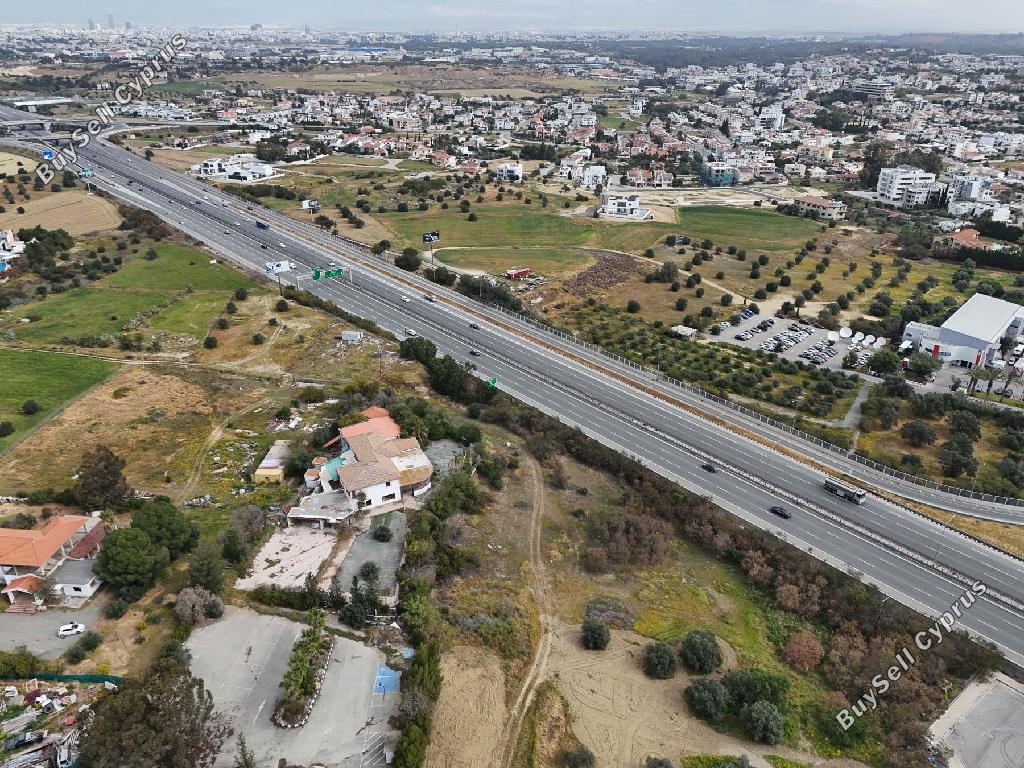 land for sale latsia nicosia 1751874 image 15597826