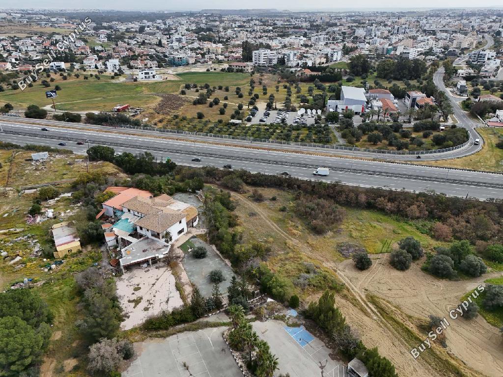 land for sale latsia nicosia 1751874 image 15597827