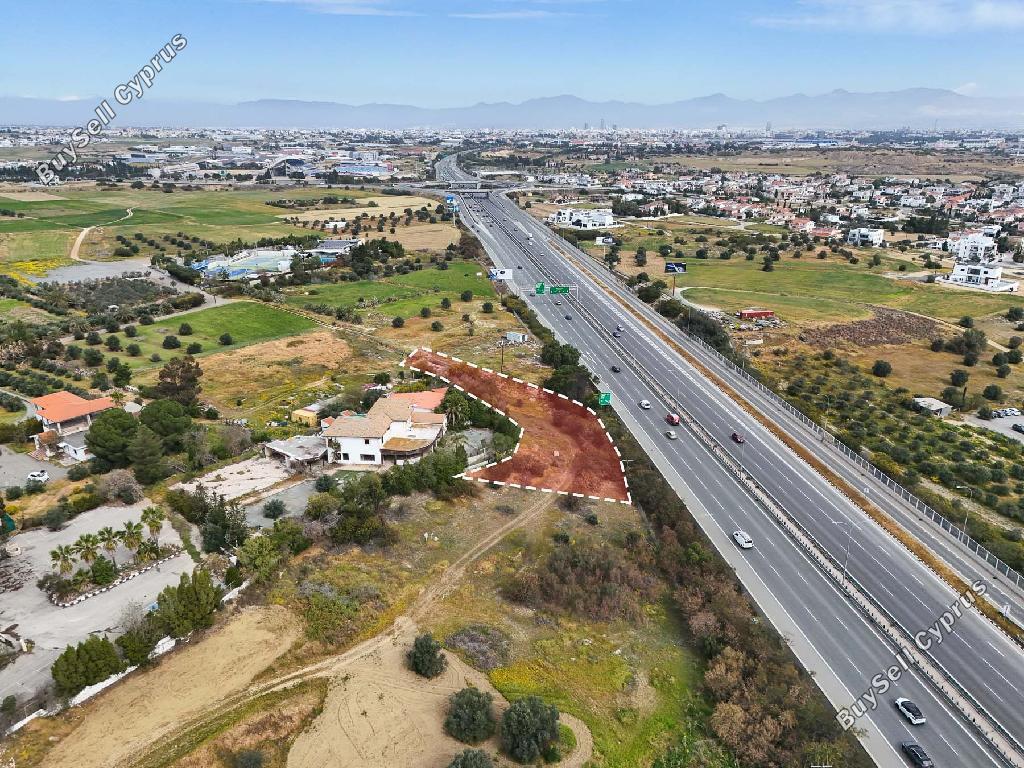 land for sale latsia nicosia 1751874 image 15597828