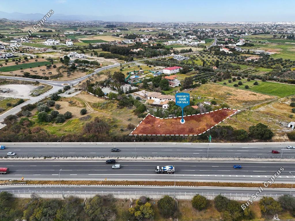 land for sale latsia nicosia 1751874 image 15597829