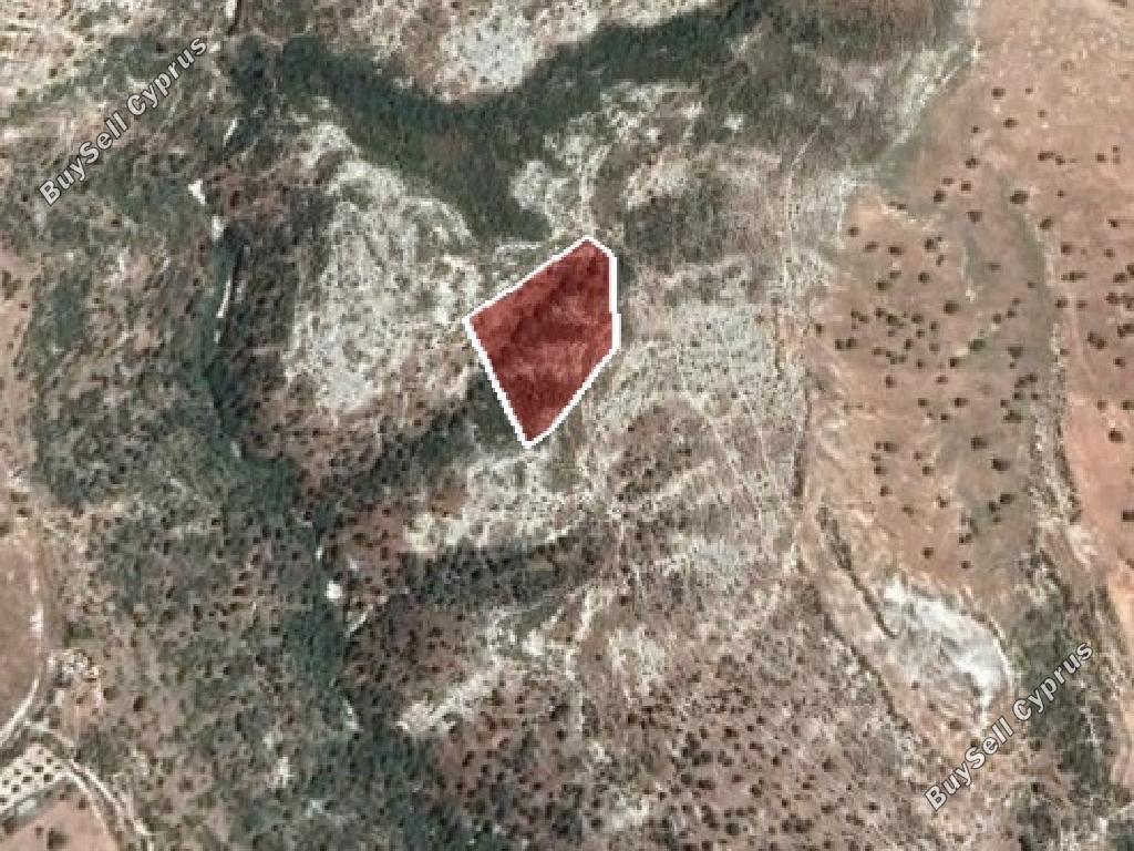 land for sale pissouri limassol 945874 image 15600577