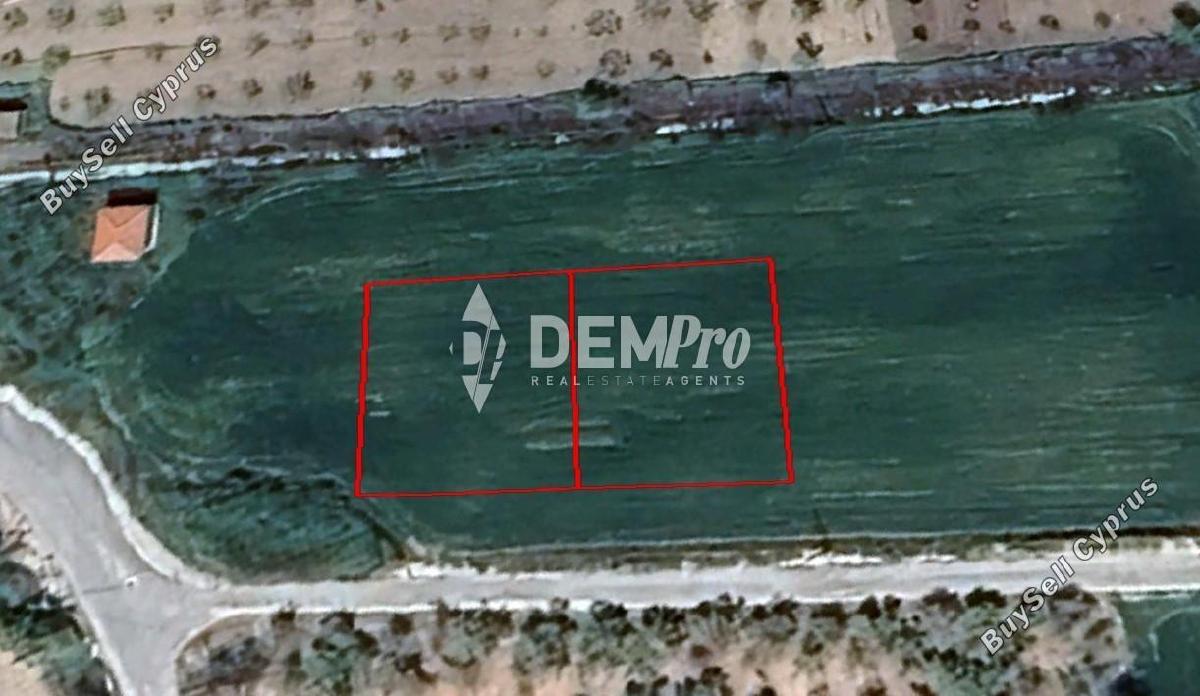 land for sale stroumbi paphos 7812874 image 12699915