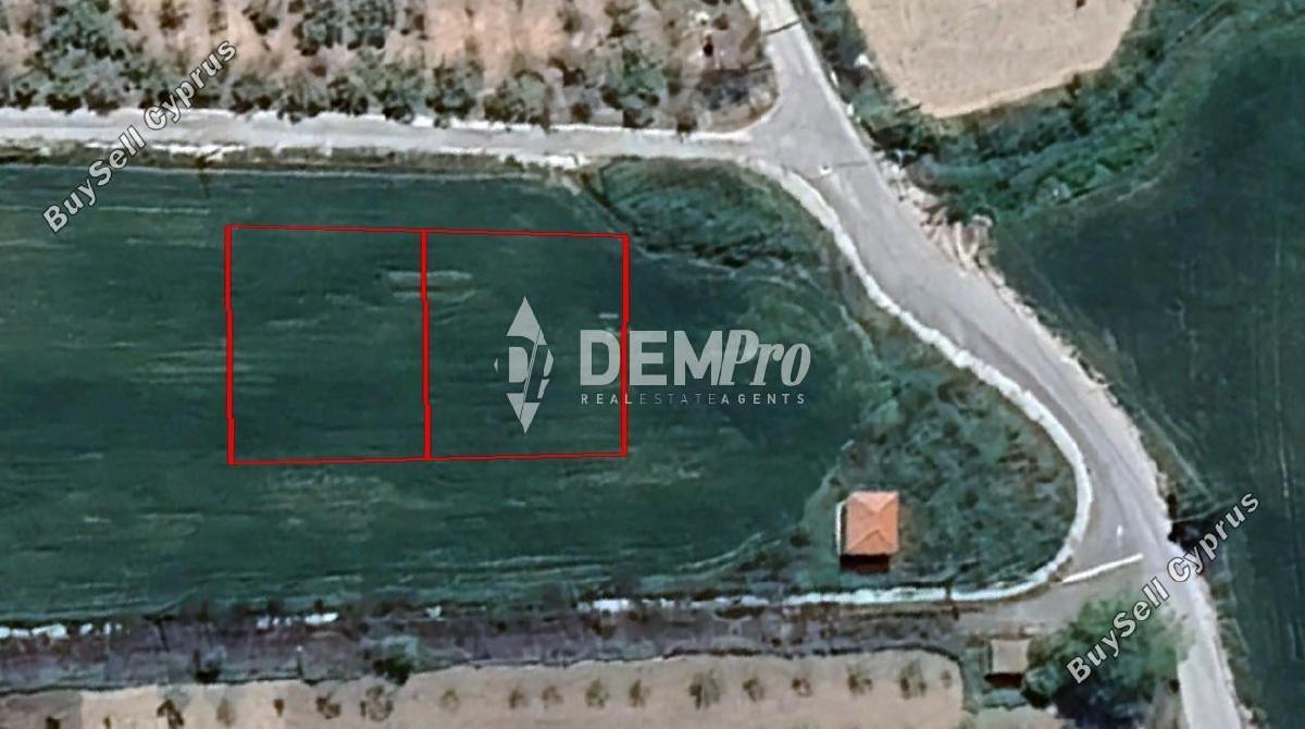 land for sale stroumbi paphos 7812874 image 12699918