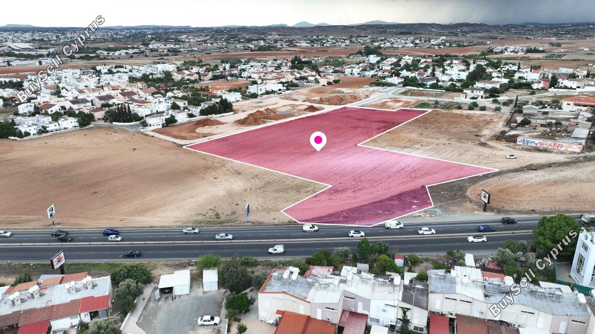 land for sale strovolos nicosia 1701874 image 13347564