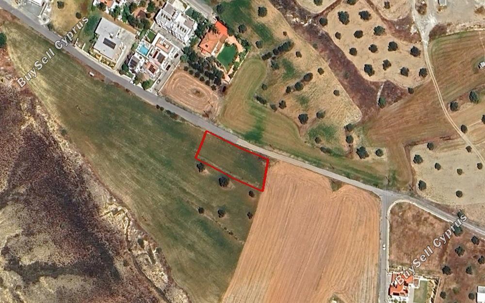 land for sale tseri nicosia 1882874 image 15664052