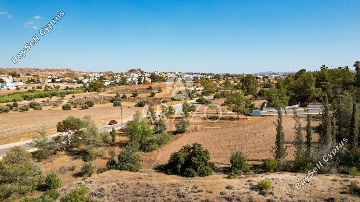 land for sale tseri nicosia 1890874 image 16525019