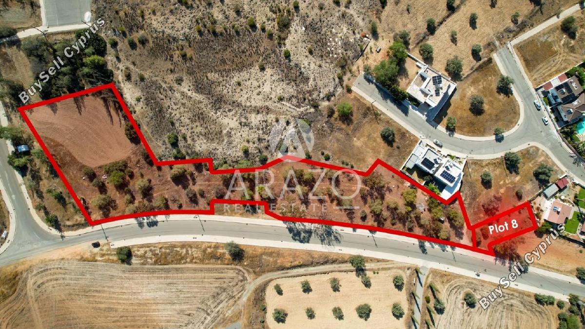 land for sale tseri nicosia 1890874 image 16525032