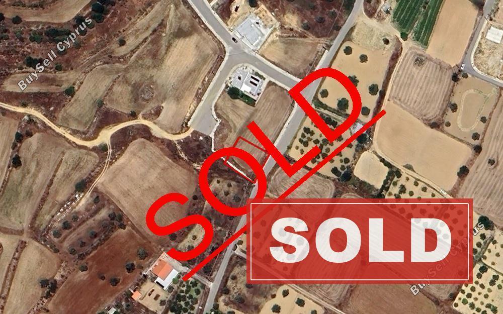 land sold pera orinis nicosia 829874 image 15664193