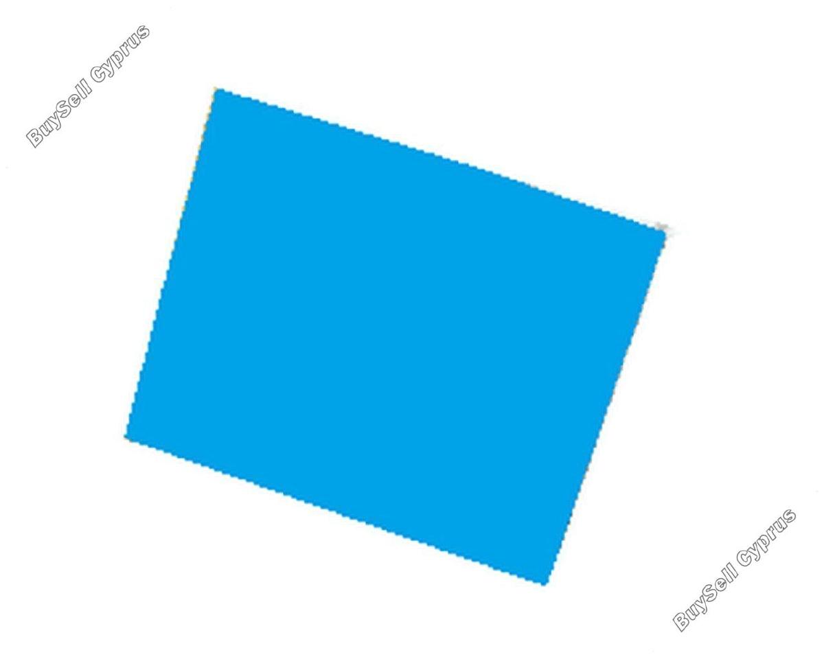 plot for sale latsia nicosia 1598874 image 14173394