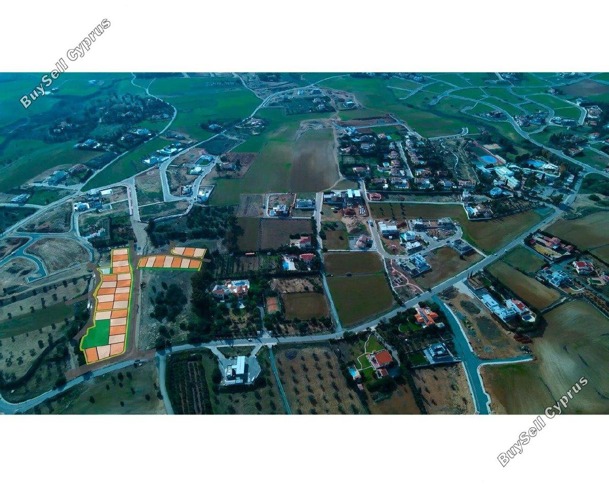 plot for sale latsia nicosia 1598874 image 14173395