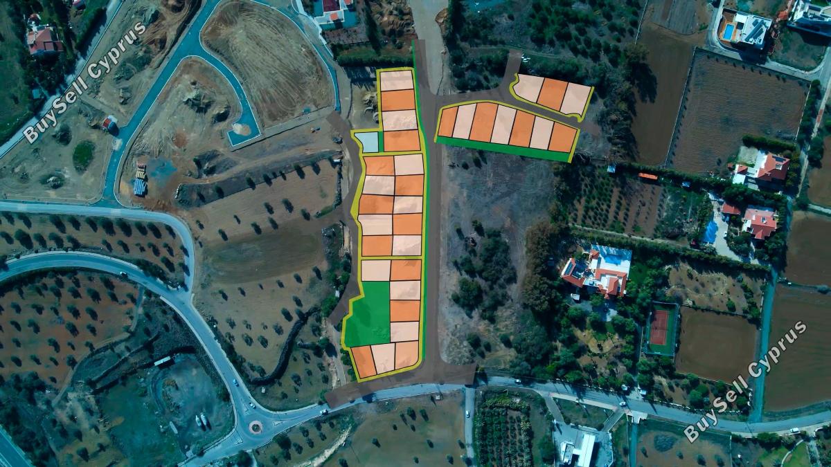 plot for sale latsia nicosia 1598874 image 14173397