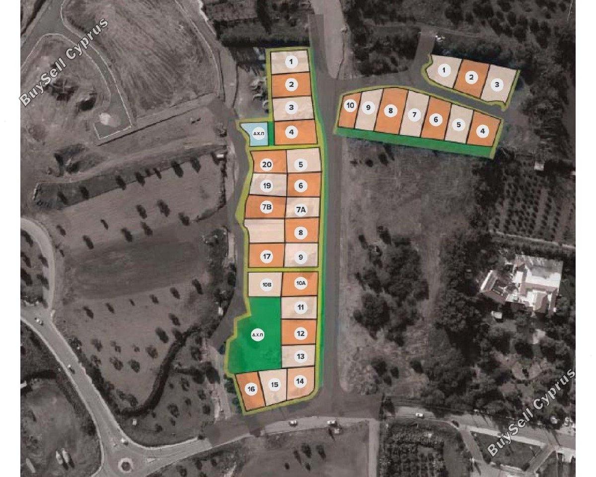 plot for sale latsia nicosia 1598874 image 14173400