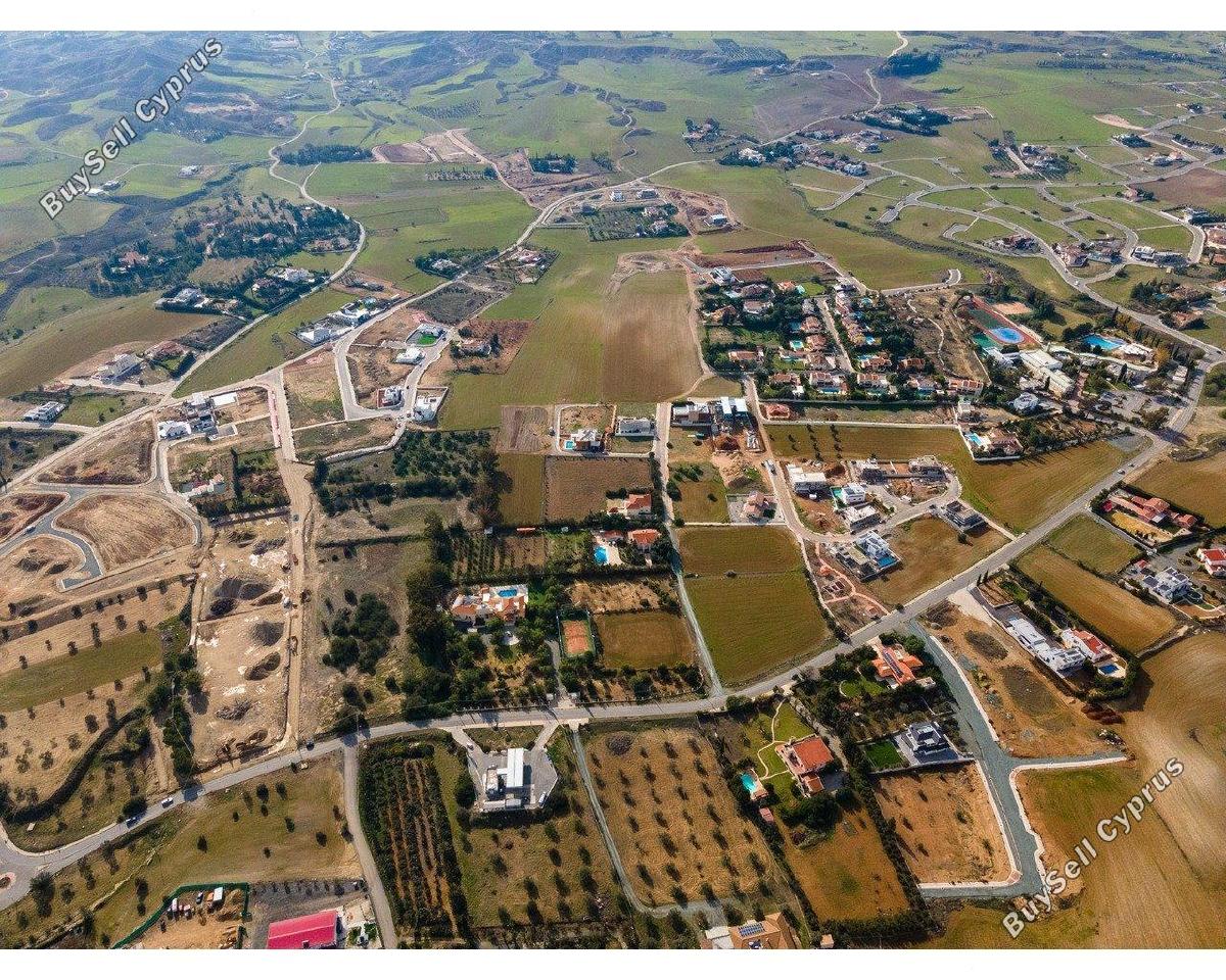 plot for sale latsia nicosia 1598874 image 14173401