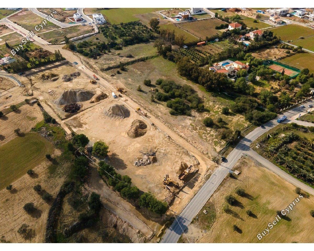 plot for sale latsia nicosia 1598874 image 14173403