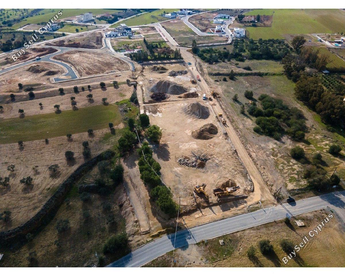 plot for sale latsia nicosia 1598874 image 14173404