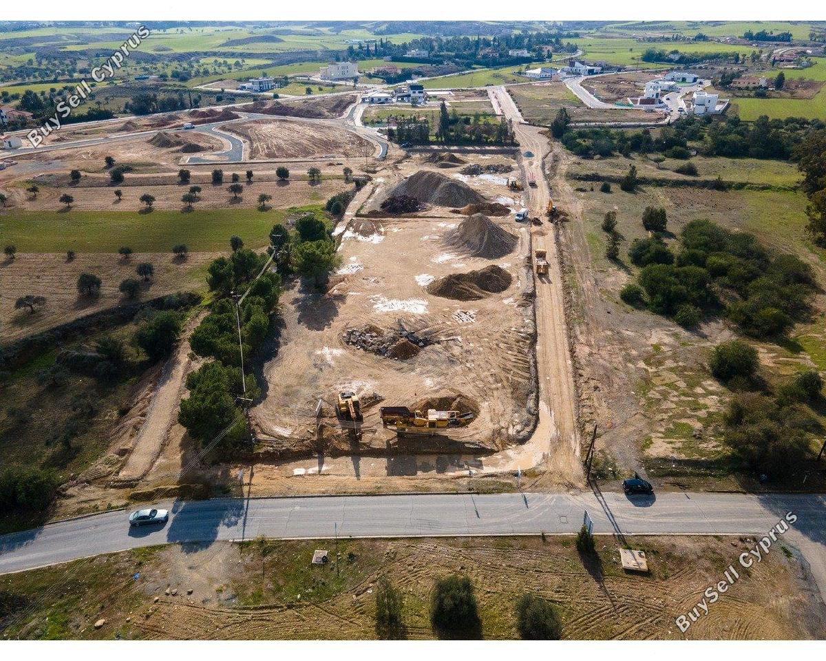 plot for sale latsia nicosia 1598874 image 14173405