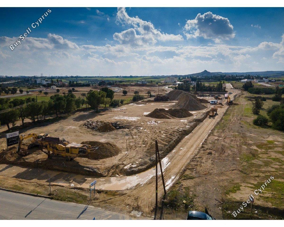 plot for sale latsia nicosia 1598874 image 14173407