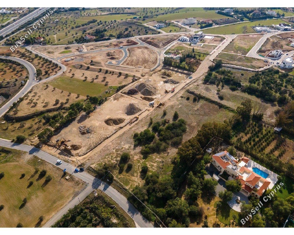 plot for sale latsia nicosia 1598874 image 14173408