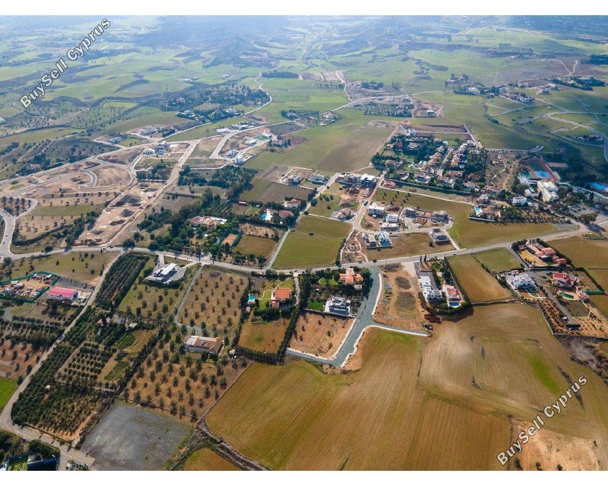 plot for sale latsia nicosia 1598874 image 14173410