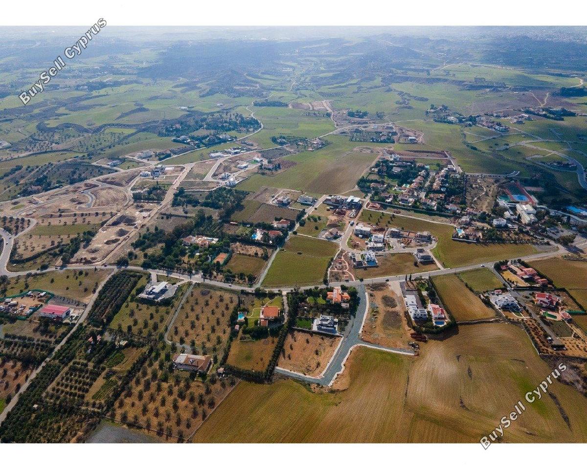 plot for sale latsia nicosia 1598874 image 14173411