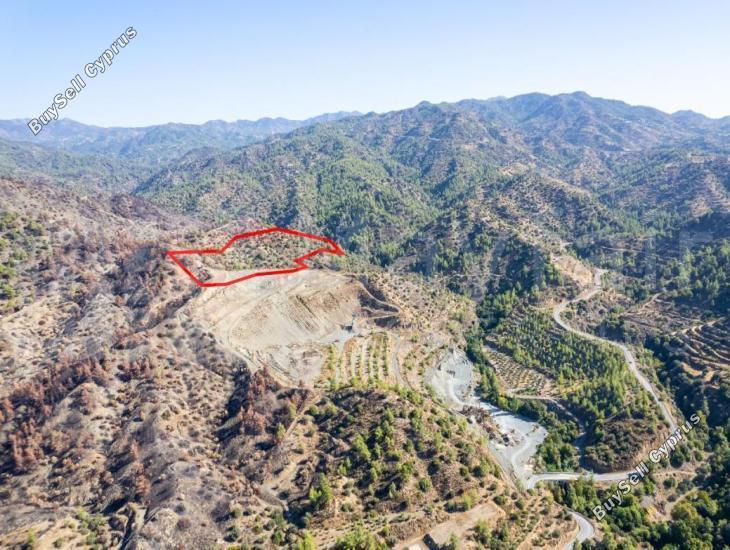plot for sale pelendri limassol 7871874 image 15884981