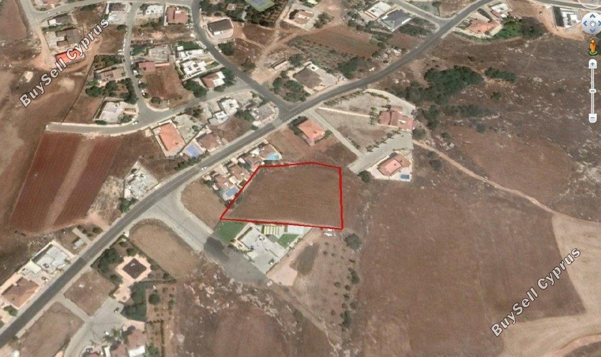 plot for sale sotira ammochostou famagusta 1804874 image 6133661