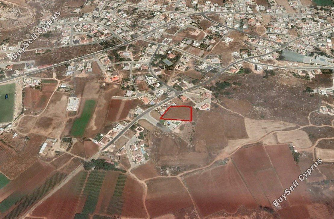 plot for sale sotira ammochostou famagusta 1804874 image 6133662