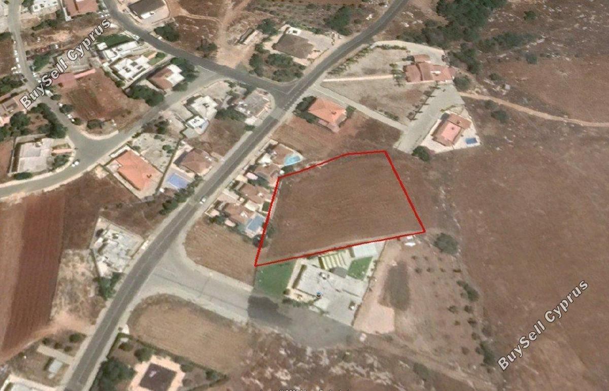 plot for sale sotira ammochostou famagusta 1804874 image 6133663