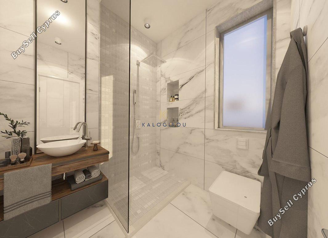 studio apartment building for sale sotiros agios ioannis larnaca larnaca 1195874 image 5586940