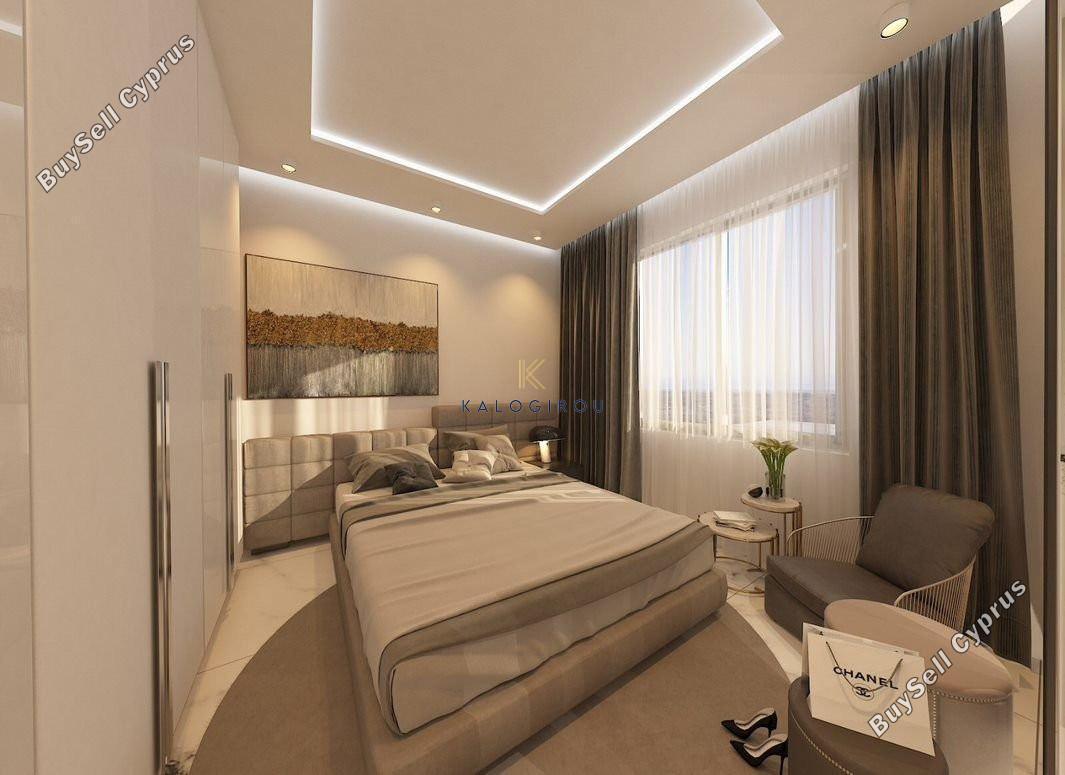 studio apartment building for sale sotiros agios ioannis larnaca larnaca 1195874 image 5586944